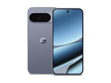 Google Pixel 10 Pro XL 256GB i ri ne kuti