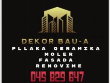 Renovime