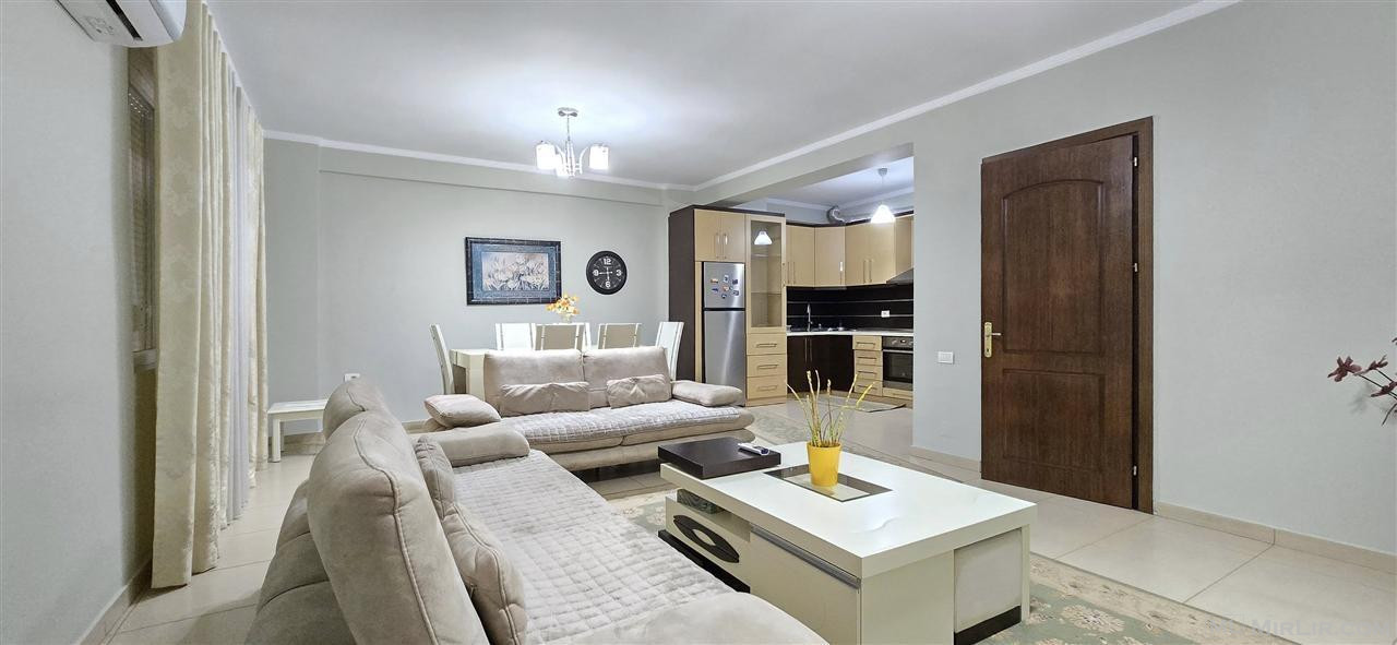 Mundesi Fantastike Per Qira Prane Drejtorise Arsimore - thumbnail 10