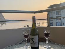 APARTAMENT ME QERA