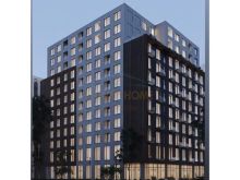 0695136472 SHITET, APARTAMENT 2+1+2, REZIDENCA MIVITA,TIRANE
