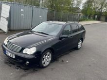 c class