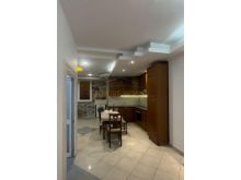 Qera, Apartament 2+1, Plazh Iliria , Durres