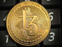 LEGITIMATE CRYPTO RECOVERY COMPANY NEAR ME; USDT RECOVERY EXPERT HIRE TRUE TRACE SOLUTION