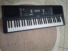 Organo Yamaha Ne kuti