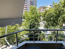 Jepet apartment me qera