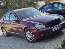 Mercedez benz