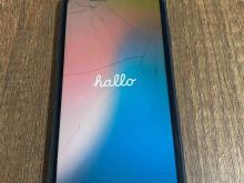 Iphone 11 128gb