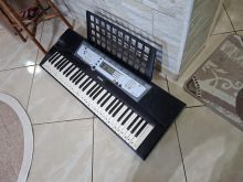 Yamaha organo