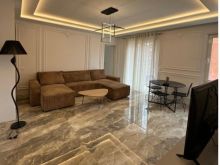 🏡 Apartament 1+1 + Post Parkimi me Qira