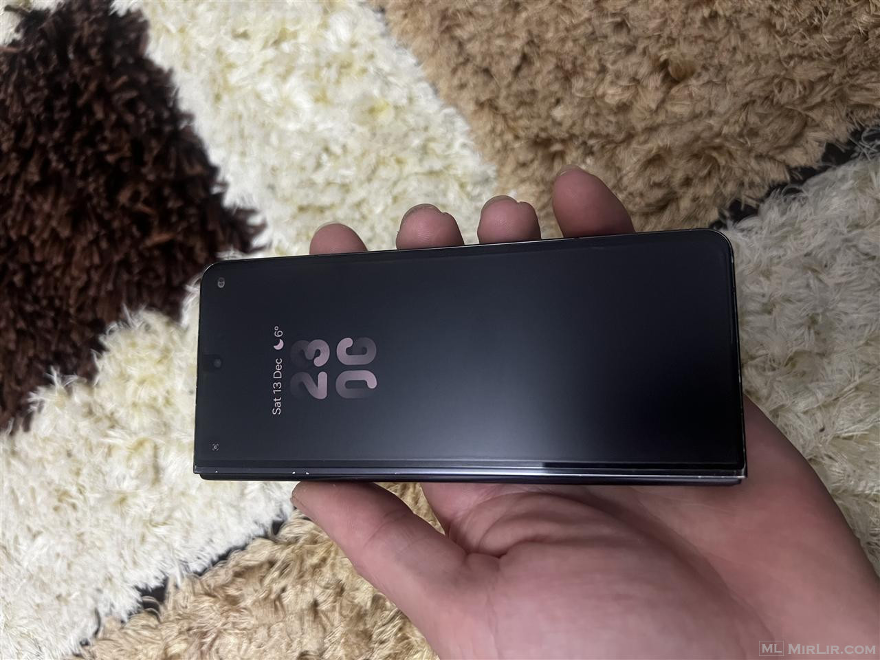 Samsung Fold 5