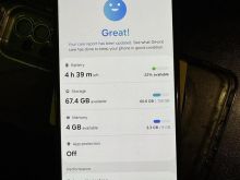 Samsung A52