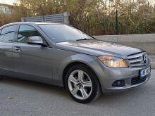 C clas 200 Benzin/gaz🇩🇪🇩🇪🇩🇪