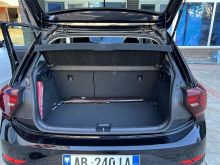Super okazion Volkswagen Polo 2022 , look-n e golf 8