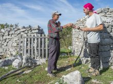 Excursions depuis Golem , Durres , Tirana, Shkoder, Berat