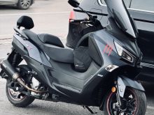 SHITET SYM JOYMAX 2023🔥