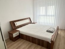BANESË ME QIRA ME GARAZHË – FUSHË KOSOVË