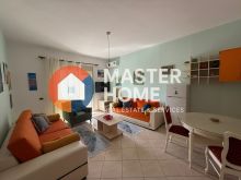 🏡 Apartament 1+1 ne shitje, Orikum!