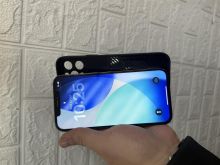 Iphone 12 pro max 256 Gb