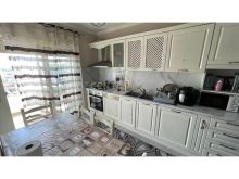 0684394200 Shitet, Apartament 3+1+2, Prane Markates Durres !