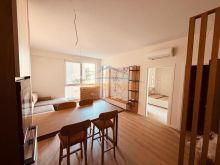 0694603851,Qera, Apartament 1+1,Komuna Parisit, Tirane.