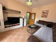 Apartament 1+1 Për Shitje te Çezma e Ferrës, Durrës - 52,000