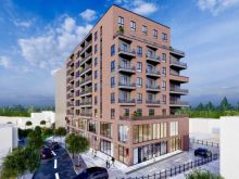 0694603851,Shitet, Apartament 1+1, Arborea Rezidence, Kamez.
