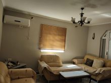 ↘↘ !! Super Okazion,!!  ulet cmimi i apartament 3+1, 90 m2