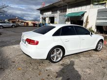 Shitet Audi