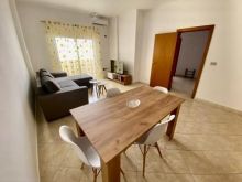 🏡  Apartament 1+1 me qira prane Jumbo (Caffe Key)