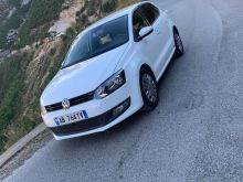 1.6 Nafte
