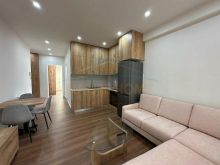 0694603851,Qera, Apartament 1+1 + Post Parkimi , Pazari i Ri