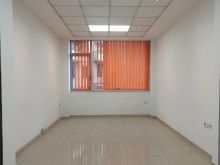 Qera, Ambient Biznesi , Rruga e Dibrës, Tiranë - 30.000 LEKE