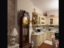 JEPET ME QIRA APARTAMENT 2+1 VOLLGA DURRES!