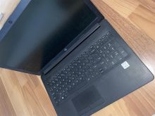 Shitet HP Laptop Model 15-da3000nia 150€. OKAZION.