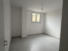 🏡 Shitet Super Apartament 2+1 – Shkëmbi i Kavajës 🌊