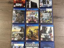 Lojra ps4