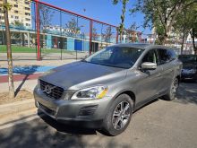 VOLVO XC60 3.0 T6 Viti 2012
