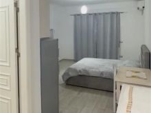 🏡 Jepet Gazoniere me qira 250 lek. (Raiffaissen Bank.)
