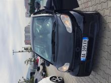 Shitet Smart 2014 93mij km