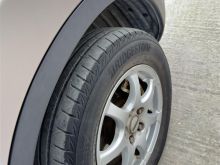 Nissan Zvicre(B+Gaz
