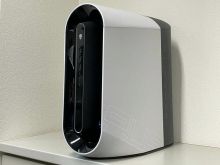 Alienware Aurora R12
