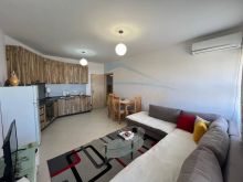 0694603851,Qera, Apartament 1+1, Yzberisht, Tiranë