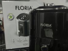 AIRFRYER FLORIA 6L