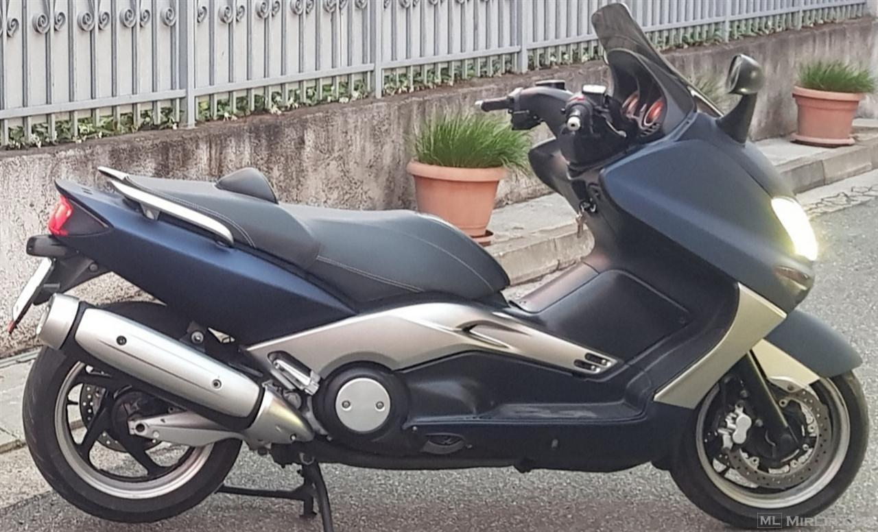 T max 500 ABS 🇨🇭