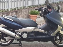 T max 500 ABS 🇨🇭