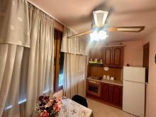 SHITET-APARTAMENT-2+1