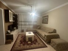 🏡Jepet me qira prane Orizit (perball Shkolles 24 Maji) apar