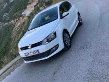 1.6 nafte