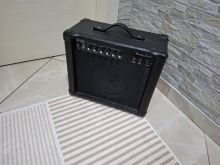 Amplifikator kitare  20 watt